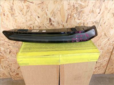 BMW IX I20 jobb hátsó LED lámpa 2021-