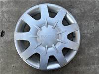 1db Dacia 15-ös gyári disztárcsa eladó!
