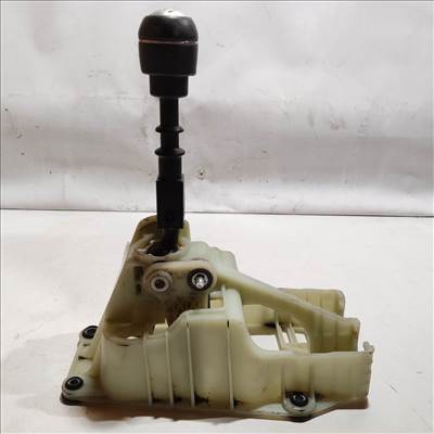 117683 Alfa Romeo 159 2005-2011 1,9 Diesel váltókulissza 55349247