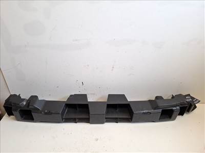 Dacia duster (P1310) hátsó lökhárító merevítő vas 850906235R