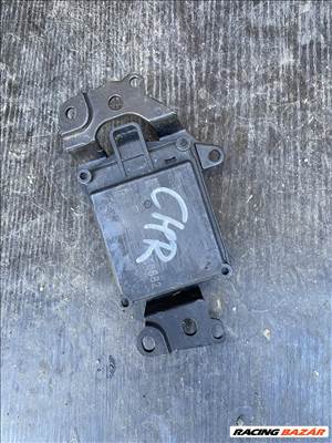Toyota C-HR adaptív tempomat radar  88210f4010