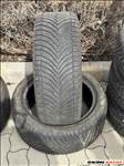 225/45 R17 Bridgestone Allseason 6 94V | 7mm l 2db l DOT4025