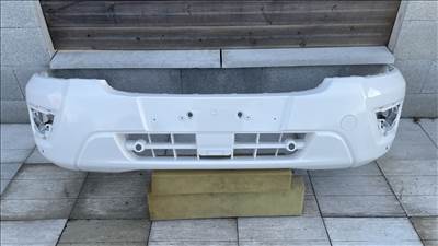 FORD TRANSIT első lökhárító KK31-R17757