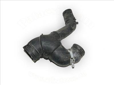 Opel Astra F 1991-2002 - cső, csatlakozócső a vízpumpához, x14xe