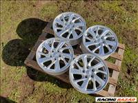 16" 5x114,3 Mitsubishi (ÚJ) + szenzor
