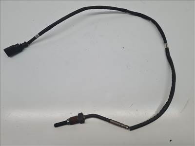 Volkswagen Golf VI kipufogó hőmérséklet érzékelő (33234) 03l906088bs