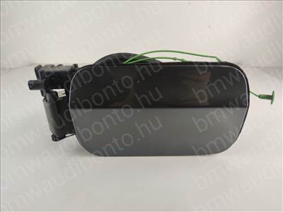 BMW 3 (F30, F80) 316 i Tanksapka (7238100)