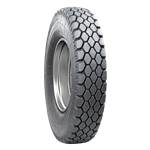 9,00 R 20 ROSAVA IN-142B    pr.14 (SET (A+T+SZ) 14PR)