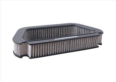 MAHLE LAK 176 - pollenszűrő AUDI