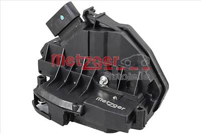 METZGER 2314271 - Ajtózár FORD