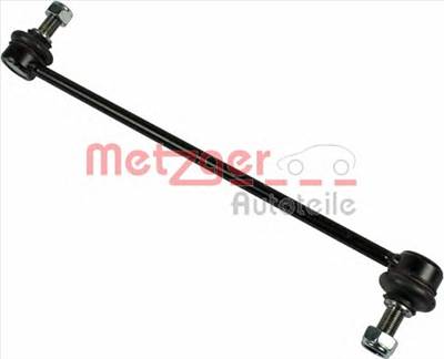 METZGER 53063518 - Stabilizátor pálca HYUNDAI KIA