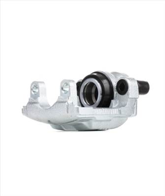MTR 12171591 - féknyereg BMW