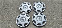 Mercedes C, E gyári 16" dísztárcsa szett eladó! A2034000525