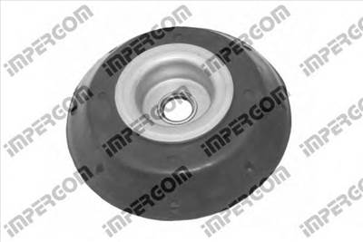 ORIGINAL IMPERIUM 25762 - Toronycsapágy ABARTH ALFA ROMEO CHRYSLER FIAT LANCIA OPEL VAUXHALL