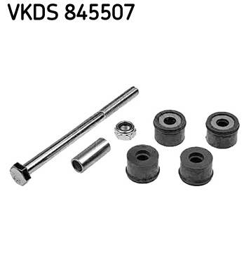 SKF VKDS 845507 - Stabilizátor pálca MITSUBISHI