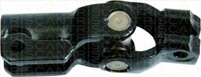 TRISCAN 8500 16750 - kormányoszlop csukló FORD