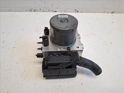 Kia Sorento (XM) ABS 589102P970