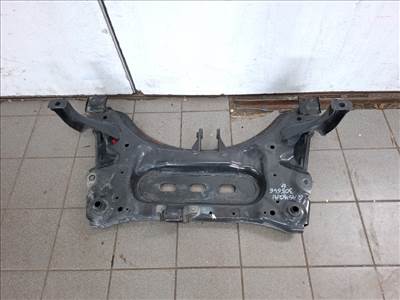 Nissan Qashqai (J11) első bölcső