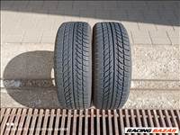 185/55 R15" Goodride használt téli gumik
