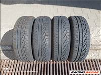 195/65 R15" Uniroyal használt nyári garnitúra