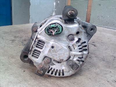 HONDA HR-V 1999.01-2006.01 Generátor.benzines