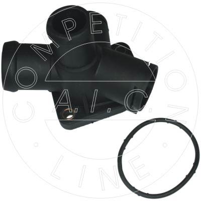 AIC 50060 - hűtőfolyadék perem AUDI VW