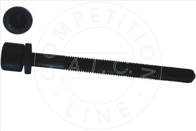 AIC 51228 - csavar AUDI VW