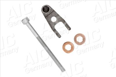 AIC 54017 - fúvóka tartó MERCEDES-BENZ