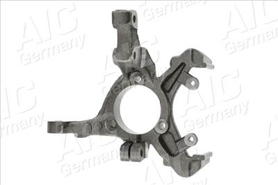AIC 56513 - tengelycsonk, kerékfelfüggesztés CHEVROLET OPEL VAUXHALL