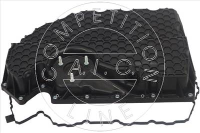 AIC 59350 - olajteknő AUDI VW