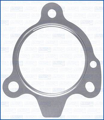 AJUSA 01411500 - kipufogócső tömítés DACIA IRAN KHODRO (IKCO) MERCEDES-BENZ NISSAN RENAULT