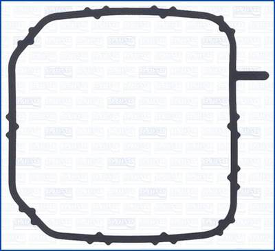 AJUSA 01490400 - termosztátház tömítés CITROËN DS OPEL PEUGEOT TOYOTA VAUXHALL