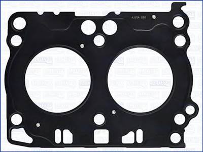 AJUSA 10202200 - hengerfej tömítés SCION SUBARU TOYOTA