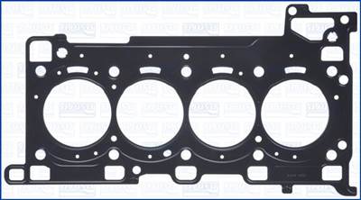 AJUSA 10231800 - hengerfej tömítés ALFA ROMEO JEEP