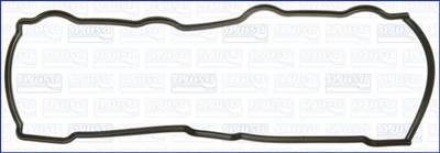 AJUSA 11044300 - szelepfedél tömítés CHEVROLET GEO SUZUKI