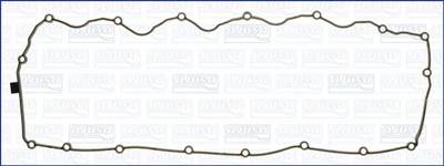 AJUSA 11076600 - szelepfedél tömítés TOYOTA