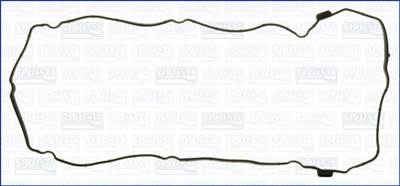 AJUSA 11104600 - szelepfedél tömítés BAIC BAW BEIJING MITSUBISHI SMART ZHONGHUA(BRILLIANCE) ZOTYE
