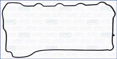AJUSA 11127300 - szelepfedél tömítés LEXUS SCION TOYOTA TOYOTA (GAC)