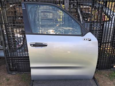 Citroën C4 Picasso II Jobb első ajtó 