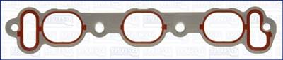 AJUSA 13171700 - szívókönyök tömítés CHRYSLER DODGE PLYMOUTH VW