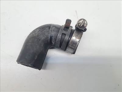 Volkswagen Golf IV, Volkswagen Bora 1.8 T ARZ vízcső sarok (34348) 06a103493d