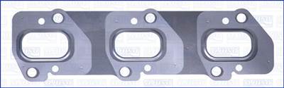 AJUSA 13252900 - Kipufogókönyök tömítés AUDI PORSCHE VW