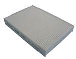 ALCO FILTER MS-6477 - pollenszűrő MERCEDES-BENZ NISSAN RENAULT
