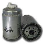 ALCO FILTER SP-1288 - Üzemanyagszűrő HYUNDAI KIA