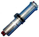ALCO FILTER SP-2153 - Üzemanyagszűrő BMW