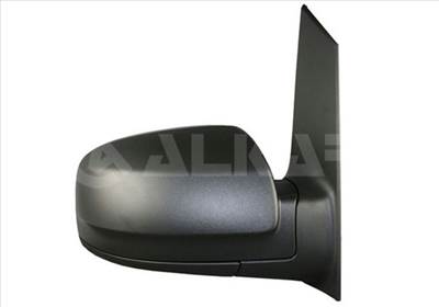 ALKAR 9226710 - külső visszapillantó MERCEDES-BENZ
