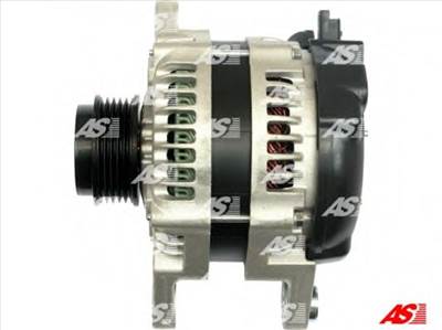 AS-PL A6051 - generátor ALFA ROMEO FIAT