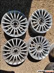 Fiat 500 felni, 16" 4x98 