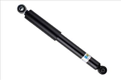 BILSTEIN 19-314198 - lengéscsillapító MERCEDES-BENZ