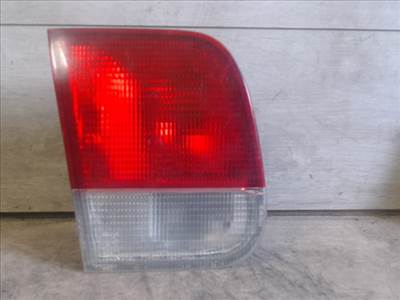 HONDA CIVIC 96-99 Bal belső hátsó lámpa